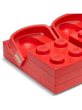 LEGO Brick Crocs